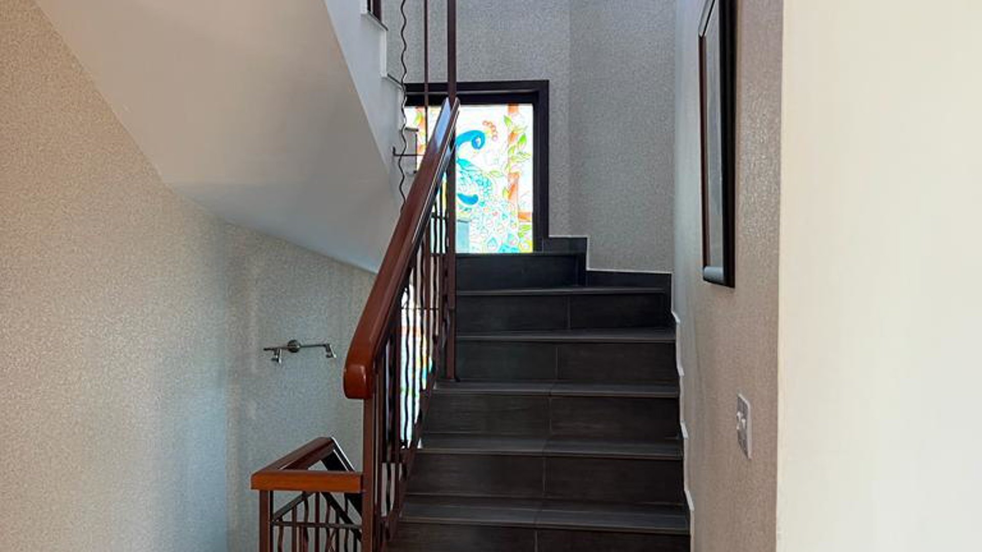 5 bedrooms Villa in Limassol, Cyprus No. 29403
