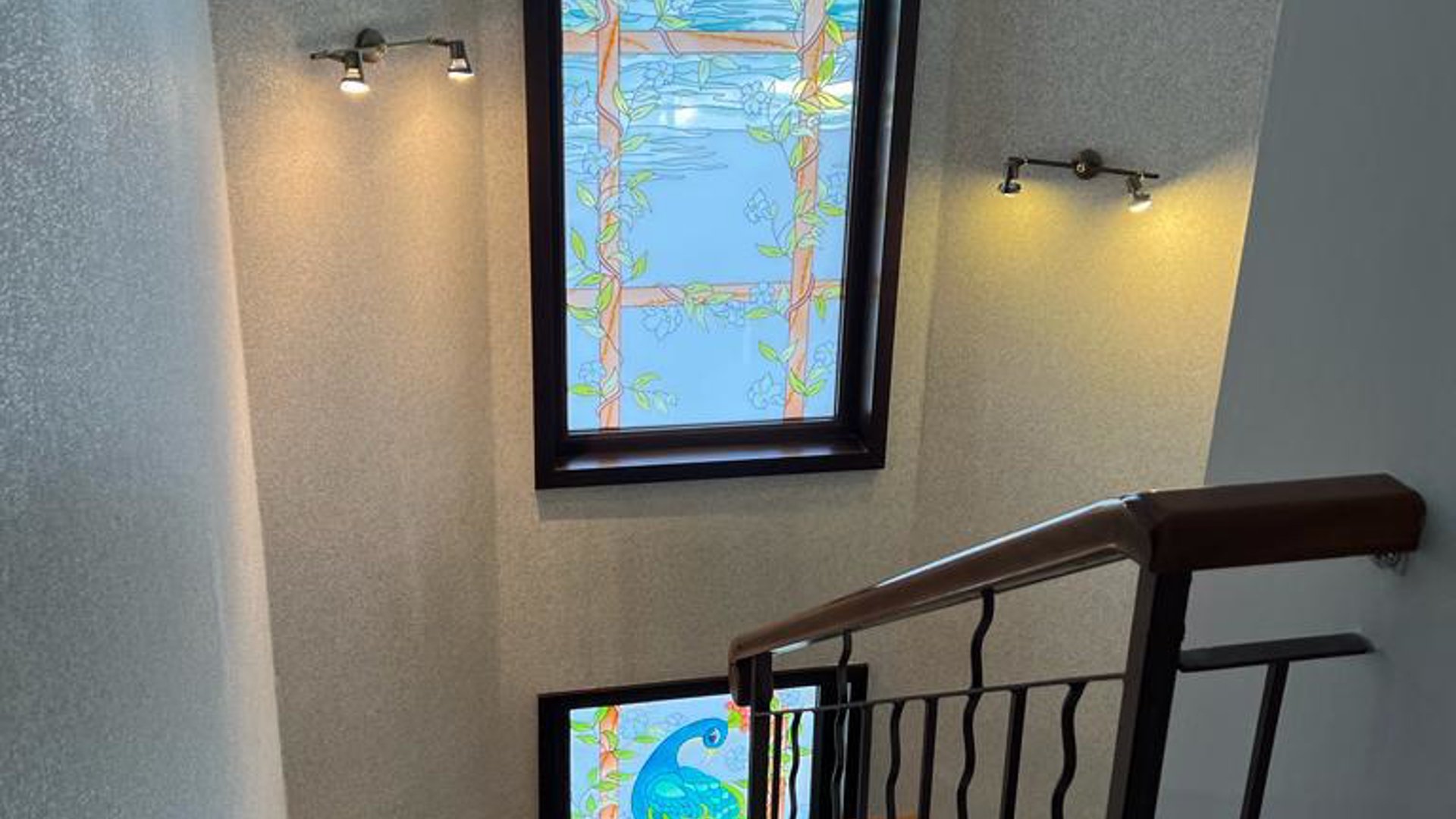 5 bedrooms Villa in Limassol, Cyprus No. 29403