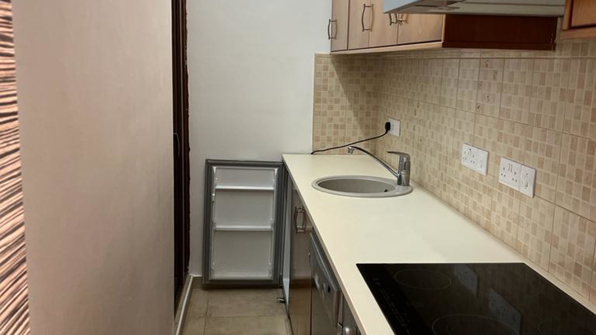 5 bedrooms Villa in Limassol, Cyprus No. 29403