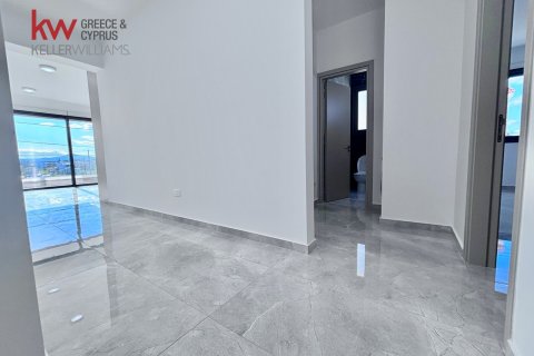 2 bedrooms Apartment in Larnaca, Larnaka,  No. 50556 4