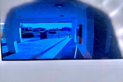 2 bedrooms Apartment in Larnaca, Larnaka,  No. 50556 11