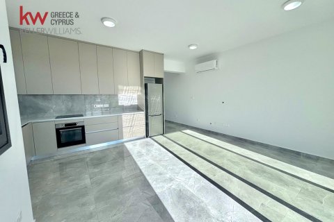 2 bedrooms Apartment in Larnaca, Larnaka,  No. 50556 3