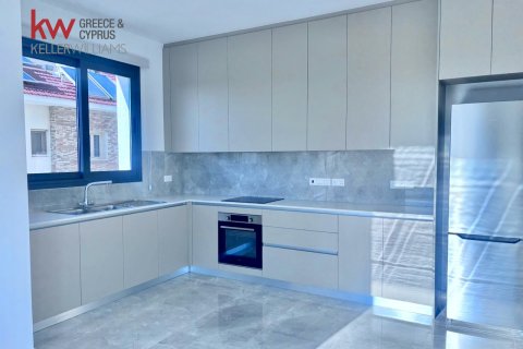 2 bedrooms Apartment in Larnaca, Larnaka,  No. 50556 6