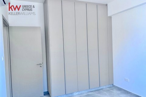 2 bedrooms Apartment in Larnaca, Larnaka,  No. 50556 9