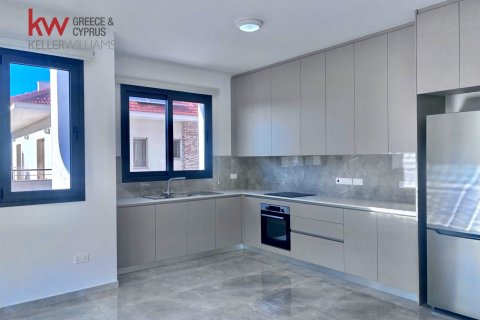 2 bedrooms Apartment in Larnaca, Larnaka,  No. 50556 5