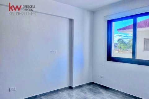 2 bedrooms Apartment in Larnaca, Larnaka,  No. 50556 8