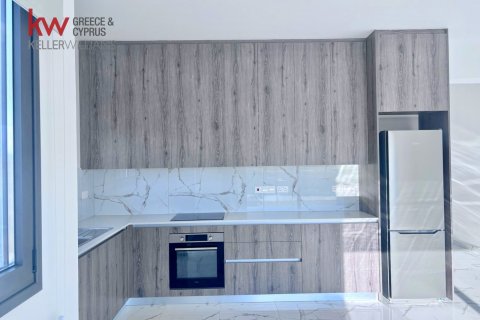 2 bedrooms Apartment in Larnaca, Larnaka,  No. 50558 5