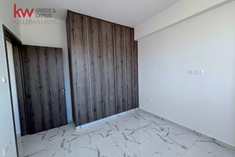 2 bedrooms Apartment in Larnaca, Larnaka,  No. 50558 7