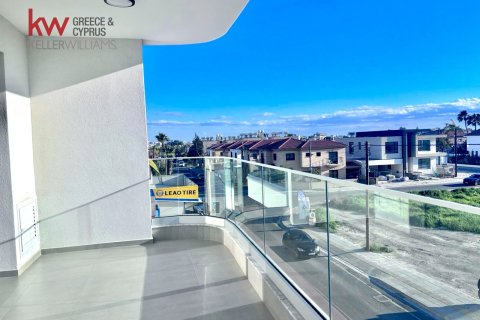 2 bedrooms Apartment in Larnaca, Larnaka,  No. 50558 10