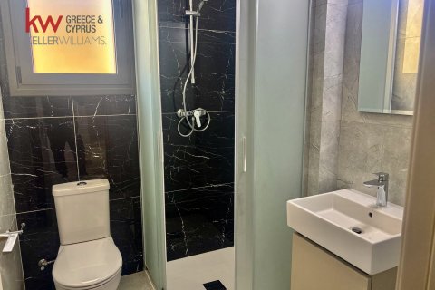 2 bedrooms Apartment in Larnaca, Larnaka,  No. 50558 8