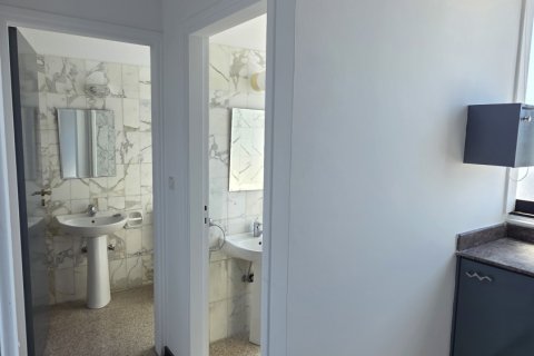 200m2 Office in Strovolos, Nicosia,  No. 50560 7