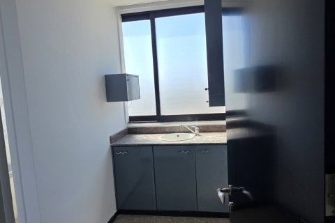 200m2 Office in Strovolos, Nicosia,  No. 50560 6