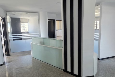 200m2 Office in Strovolos, Nicosia,  No. 50560 3