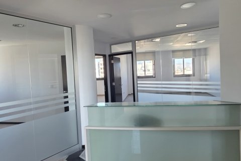 200m2 Office in Strovolos, Nicosia,  No. 50560 4