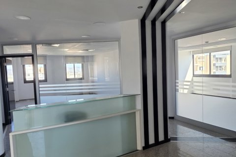 200m2 Office in Strovolos, Nicosia,  No. 50560 5