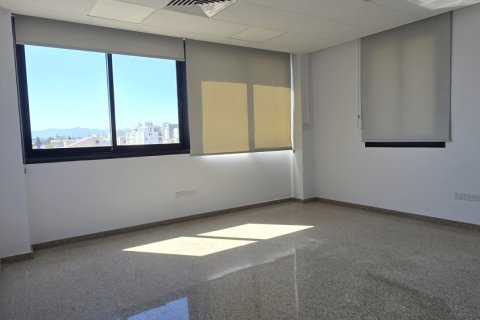 200m2 Office in Strovolos, Nicosia,  No. 50560 9