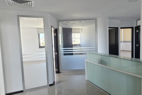200m2 Office in Strovolos, Nicosia,  No. 50560 2