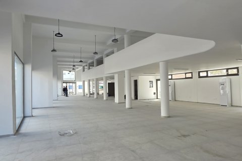 750m2 Shop in Strovolos, Nicosia,  No. 50561 8