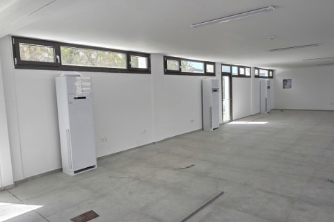 750m2 Shop in Strovolos, Nicosia,  No. 50561 5