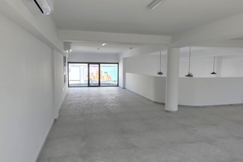 750m2 Shop in Strovolos, Nicosia,  No. 50561 15