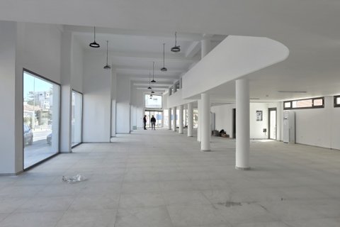 750m2 Shop in Strovolos, Nicosia,  No. 50561