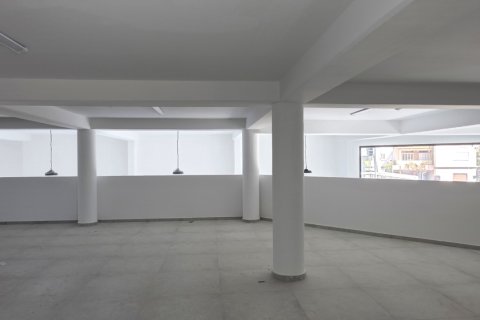 750m2 Shop in Strovolos, Nicosia,  No. 50561 12