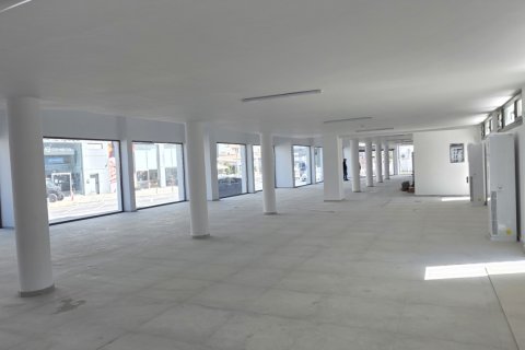 750m2 Shop in Strovolos, Nicosia,  No. 50561 2