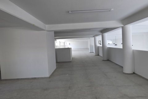 750m2 Shop in Strovolos, Nicosia,  No. 50561 13