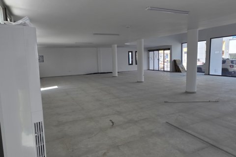 750m2 Shop in Strovolos, Nicosia,  No. 50561 4