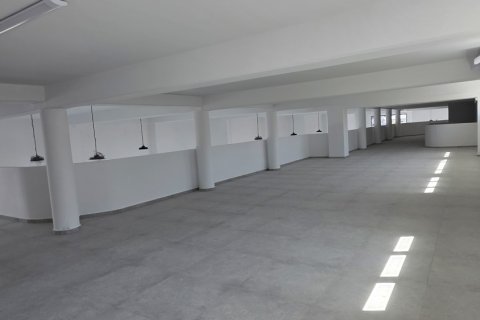 750m2 Shop in Strovolos, Nicosia,  No. 50561 16