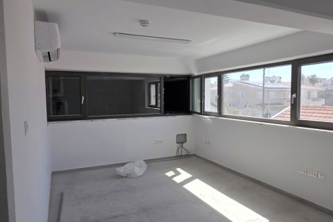 750m2 Shop in Strovolos, Nicosia,  No. 50561 11