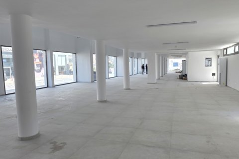 750m2 Shop in Strovolos, Nicosia,  No. 50561 7
