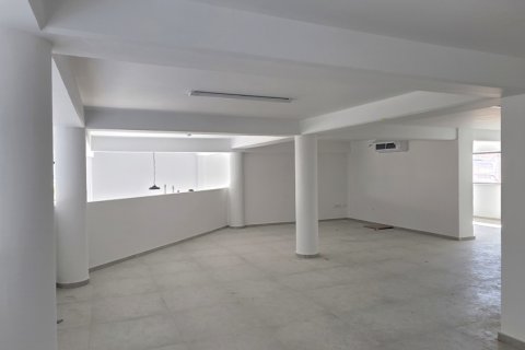 750m2 Shop in Strovolos, Nicosia,  No. 50561 10