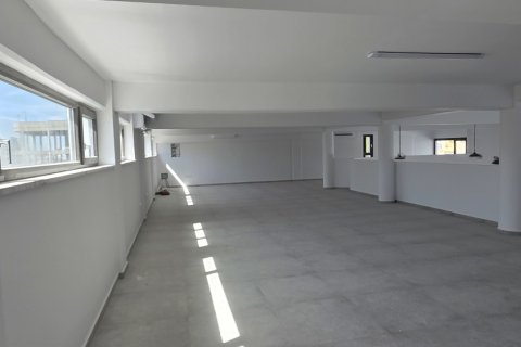 750m2 Shop in Strovolos, Nicosia,  No. 50561 14