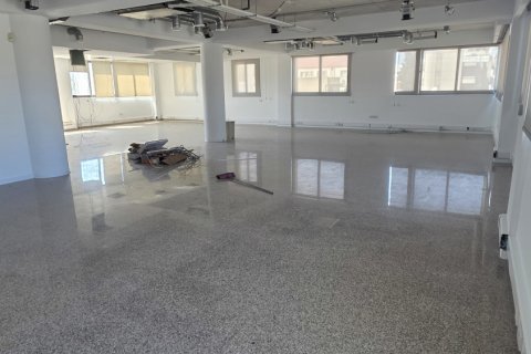 200m2 Office in Strovolos, Nicosia,  No. 50559