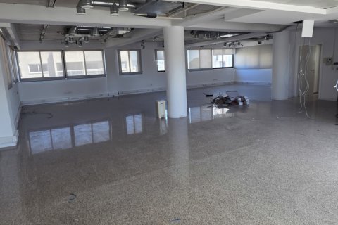 200m2 Office in Strovolos, Nicosia,  No. 50559 8