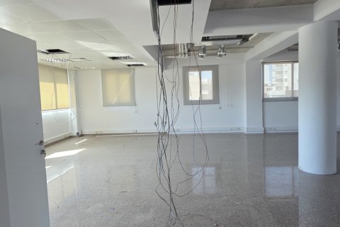 200m2 Office in Strovolos, Nicosia,  No. 50559 2