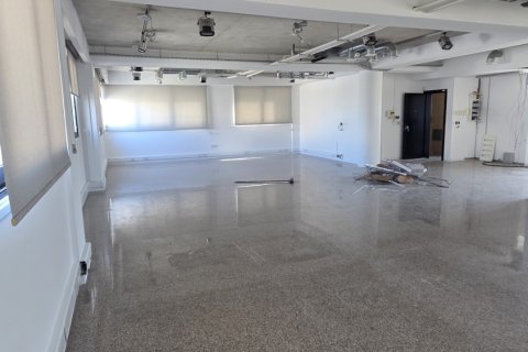 200m2 Office in Strovolos, Nicosia,  No. 50559 7