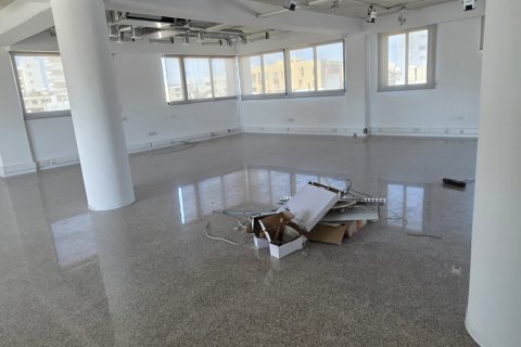 200m2 Office in Strovolos, Nicosia,  No. 50559 3