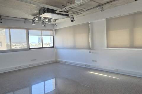 200m2 Office in Strovolos, Nicosia,  No. 50559 5