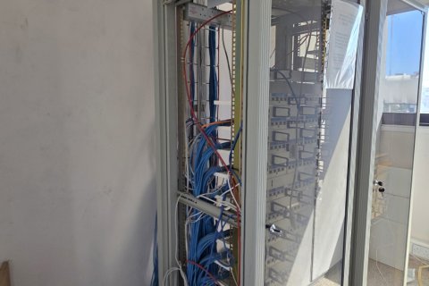 200m2 Office in Strovolos, Nicosia,  No. 50559 9