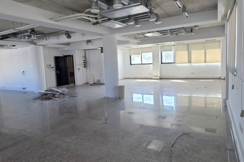 200m2 Office in Strovolos, Nicosia,  No. 50559 6