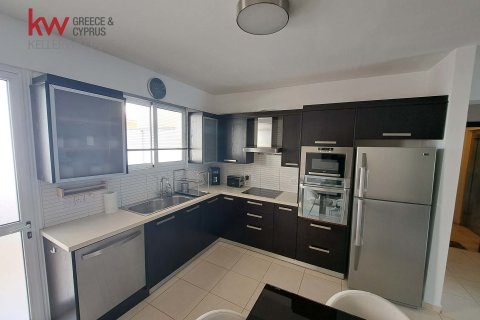 2 bedrooms Apartment in Larnaka,  No. 50557 5
