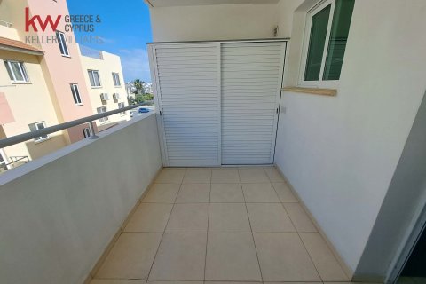 2 bedrooms Apartment in Larnaka,  No. 50557 17