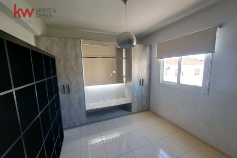 2 bedrooms Apartment in Larnaka,  No. 50557 11