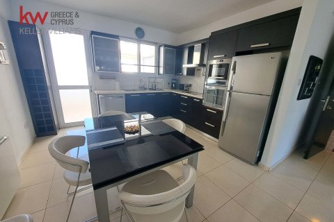 2 bedrooms Apartment in Larnaka,  No. 50557 7