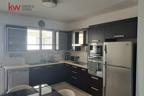 2 bedrooms Apartment in Larnaka,  No. 50557 8