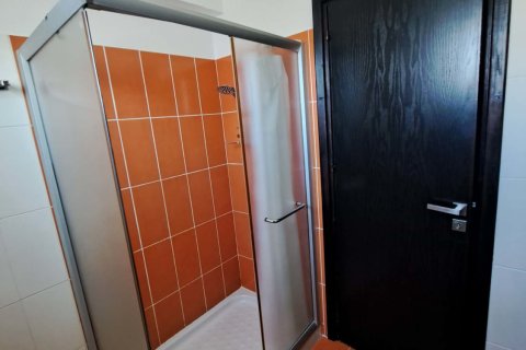 2 bedrooms Apartment in Larnaka,  No. 50557 14