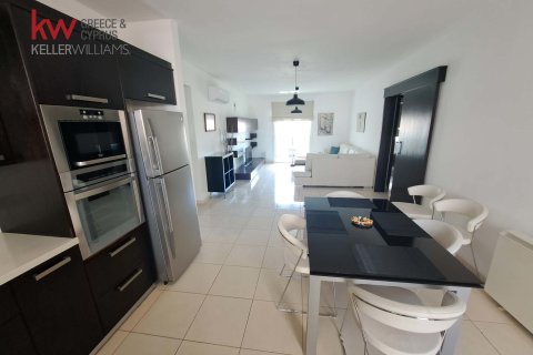 2 bedrooms Apartment in Larnaka,  No. 50557 6