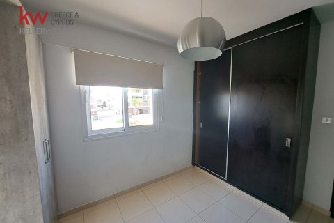 2 bedrooms Apartment in Larnaka,  No. 50557 12